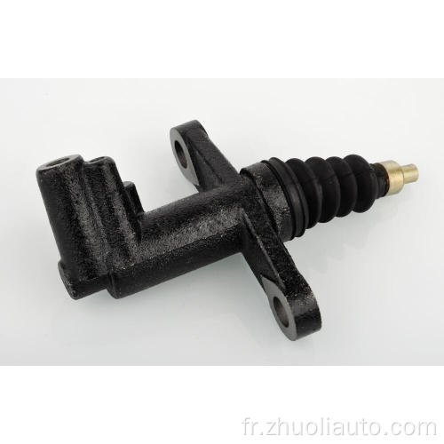 8-97039704-0 Cylindre d&#39;esclave d&#39;embrayage Isuzu